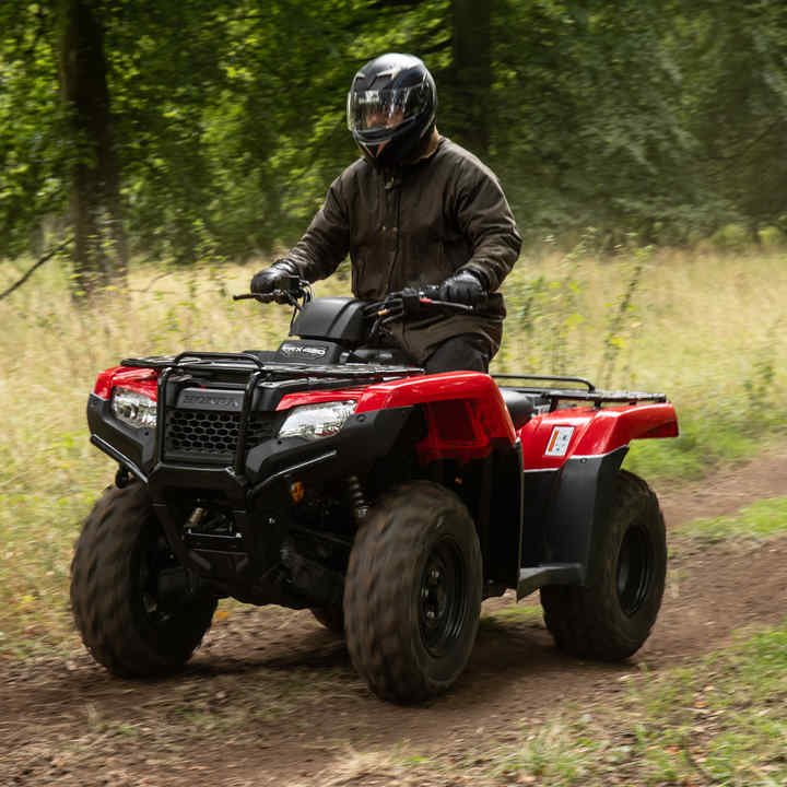 Understand and buy > honda atv utv dealers near me > disponibile